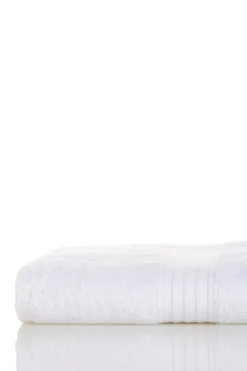 Nordstrom Rack500 Gram Cotton Terry Bath Towel - 54" x 28" | Nordstrom Rack