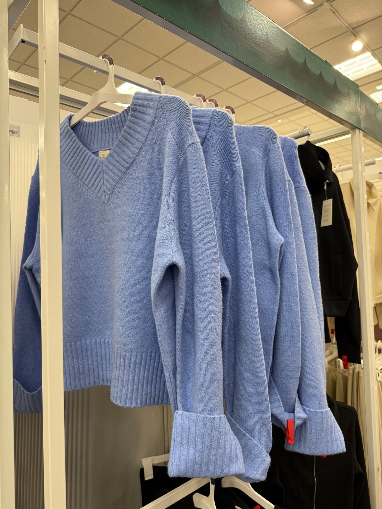 #LTKCyberWeek #LTKHoliday #LTKGiftGuide