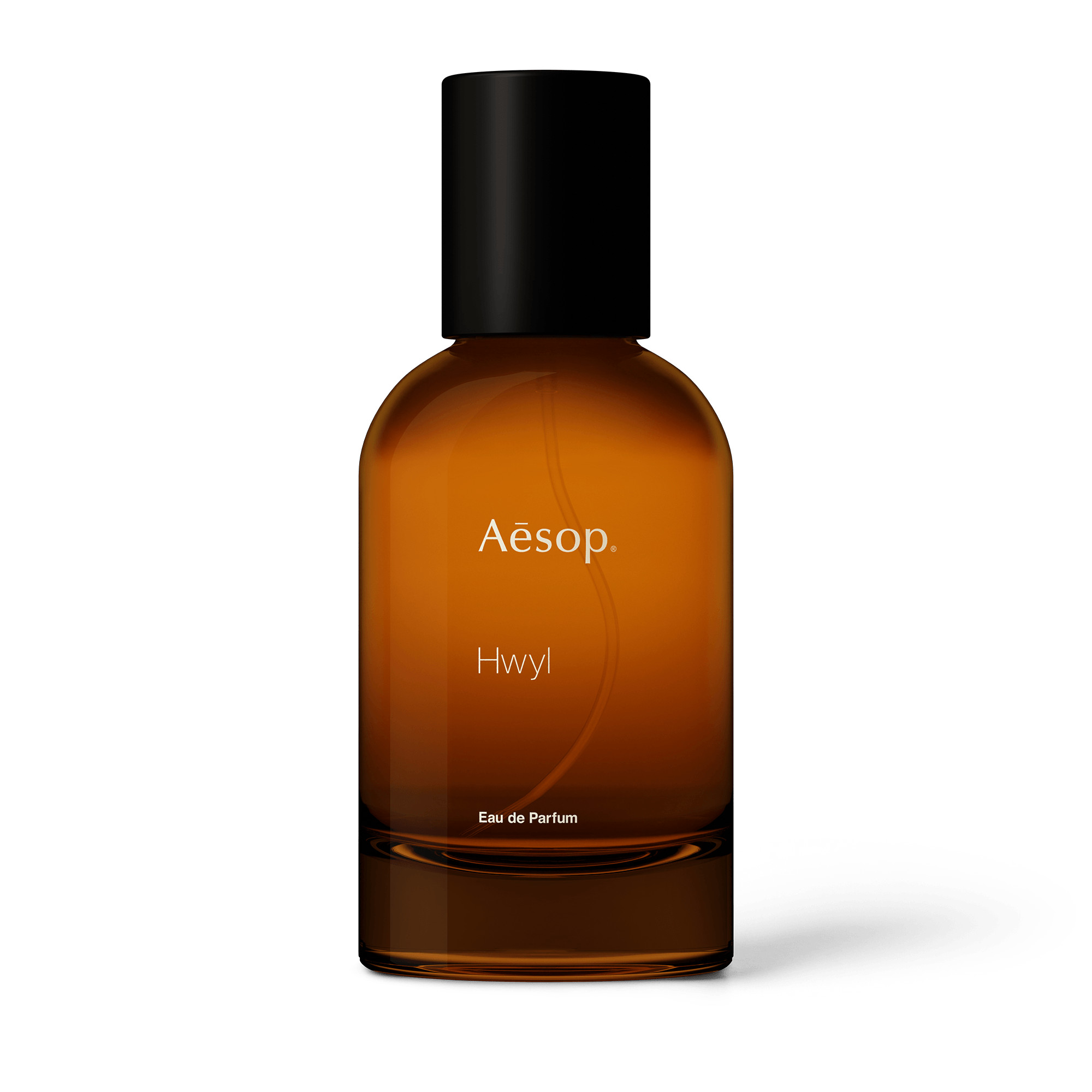 Hwyl Eau de Parfum | Aesop
