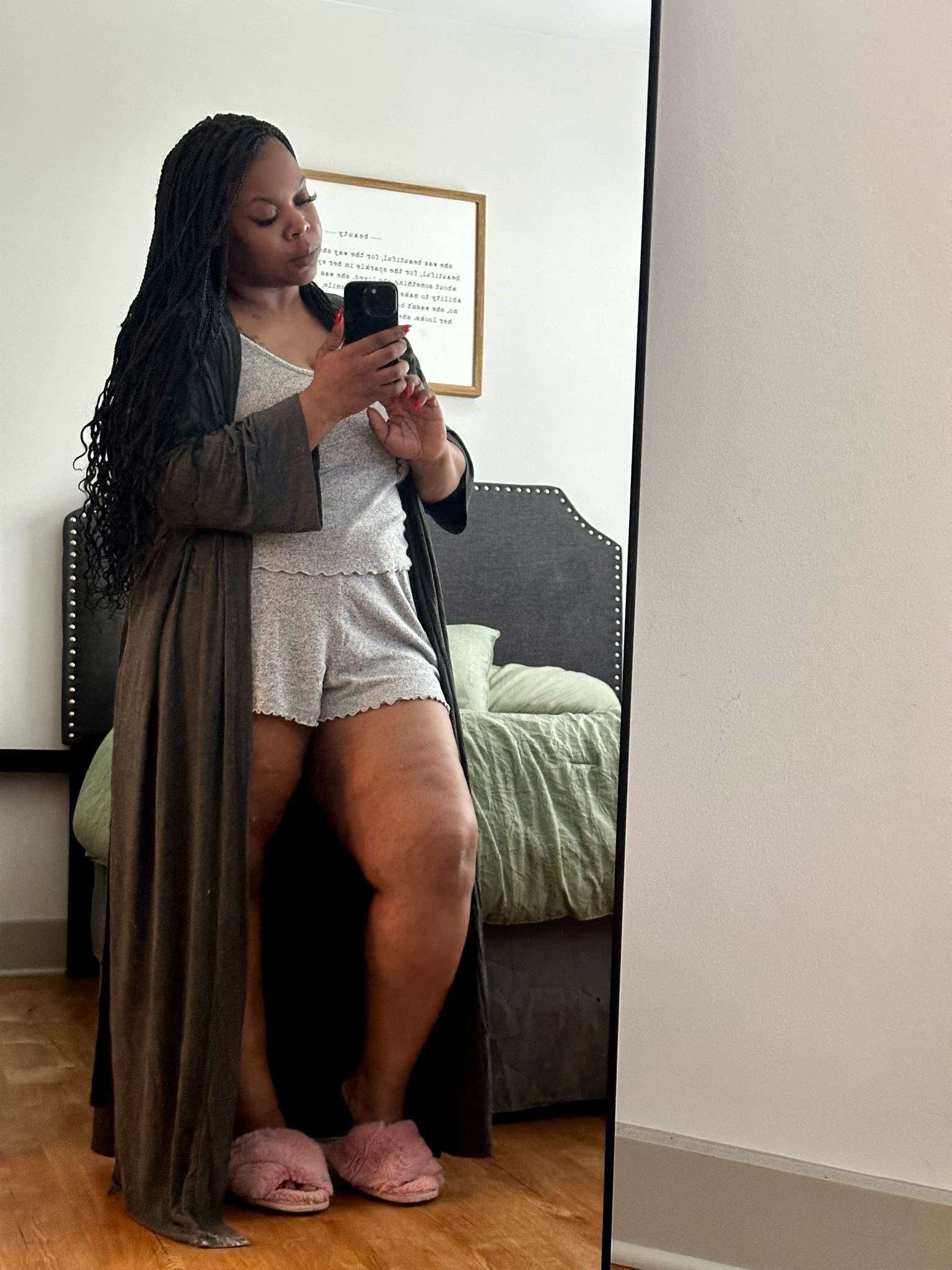 Sundays=Recharge 🔌🌞💕

#sundayvibes #quiettime #planning #ltk 

#LTKfindsunder50 #LTKmidsize