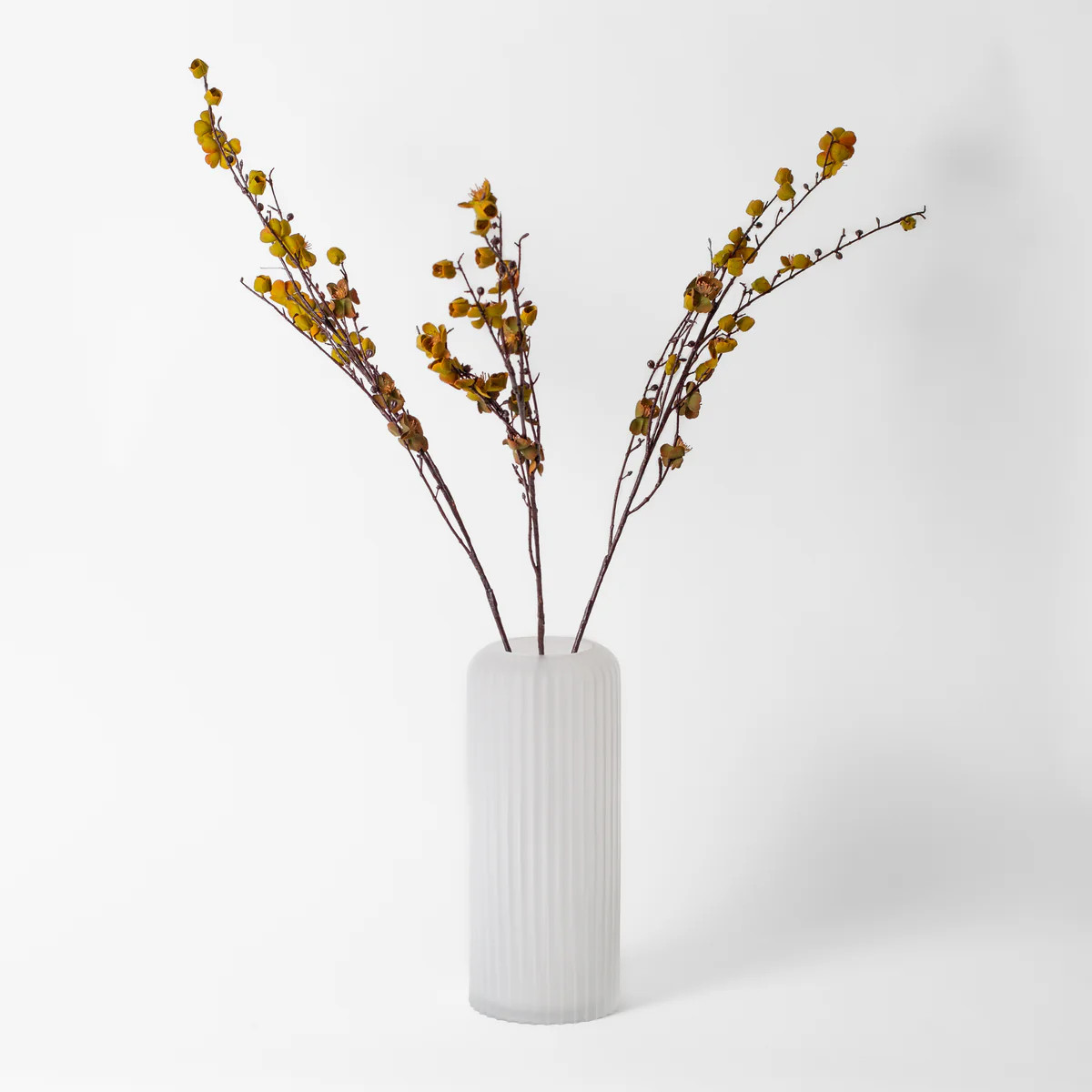 Peach Blossom | Stoffer Home