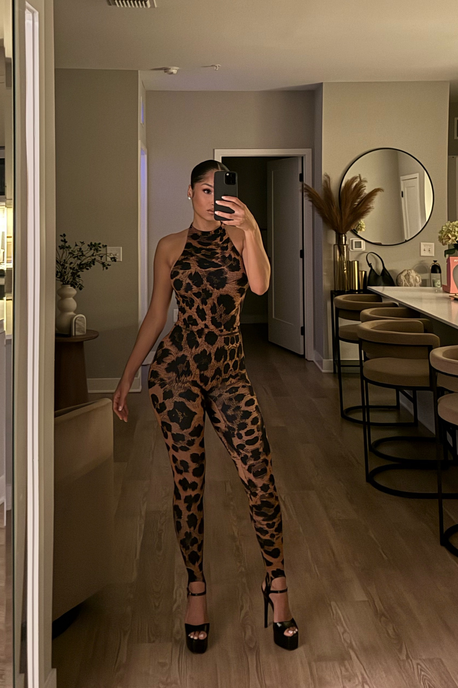 Wearing an XS

#LTKPetite #LTKBeauty #LTKStyleTip