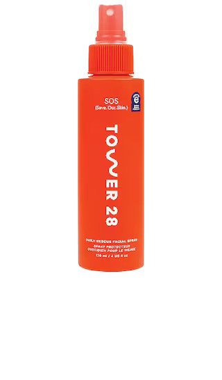 GESICHTSSPRAY SOS | Revolve Clothing (Global)