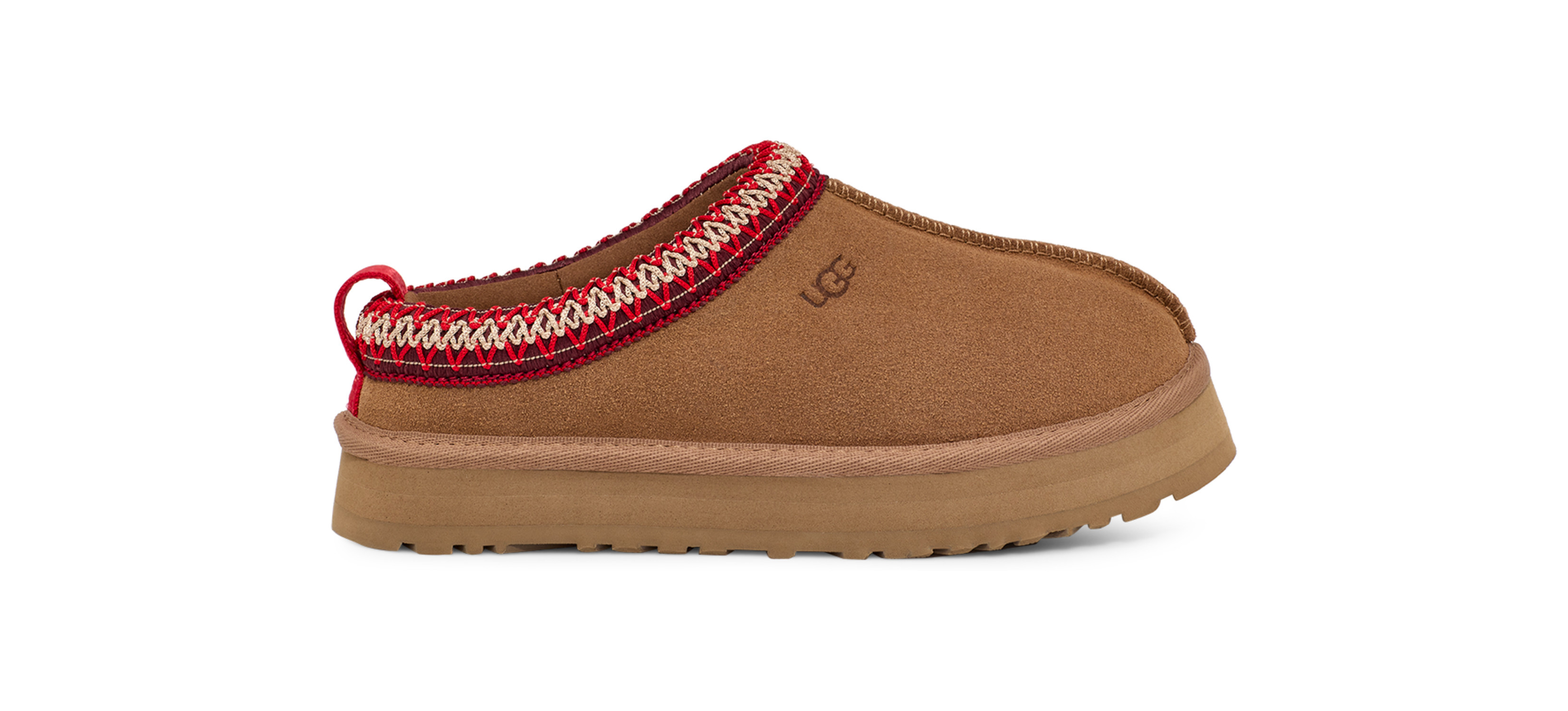 Tazz | UGG (US)