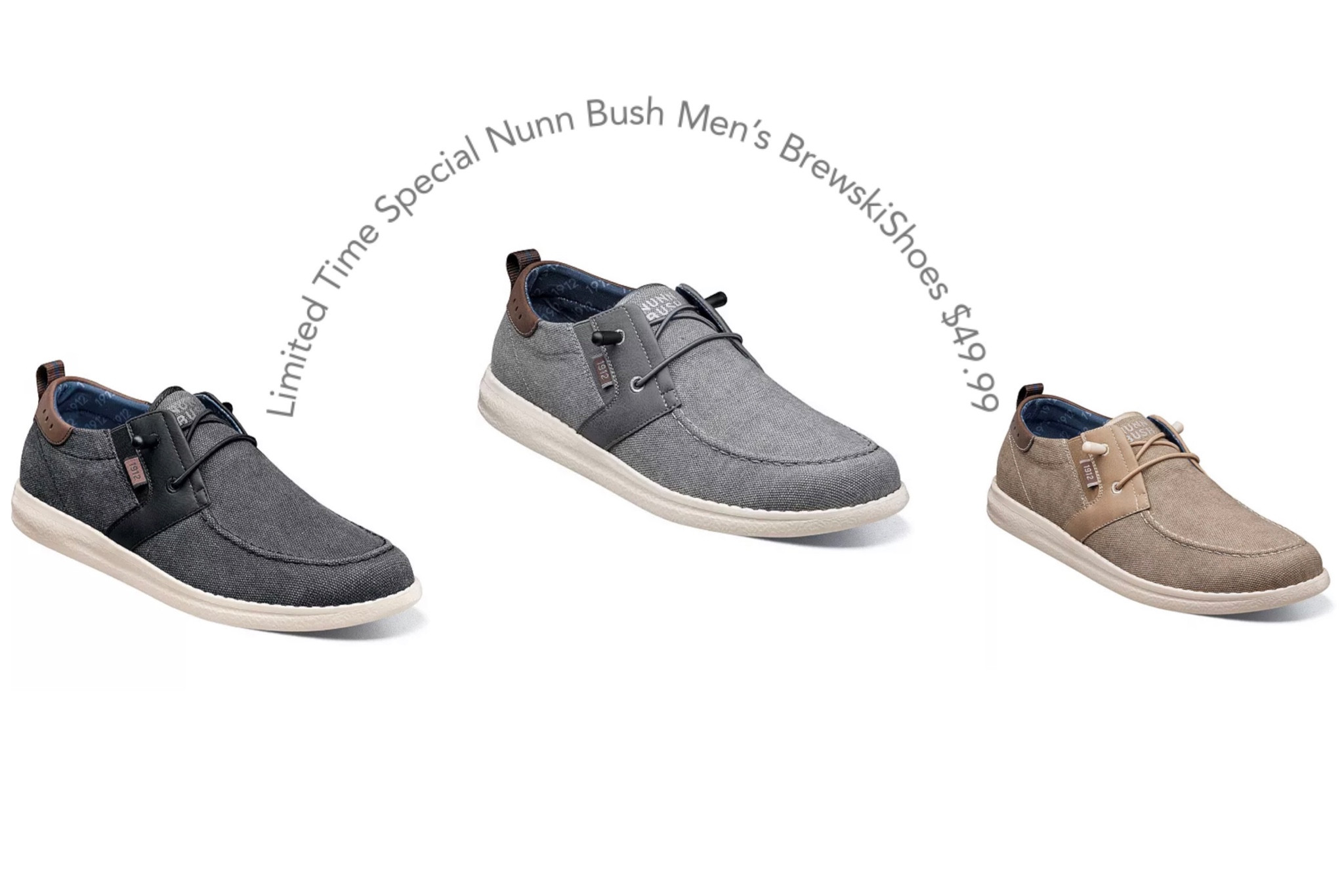 Men’s shoe deal!! 

#LTKshoecrush #LTKmens #LTKunder50