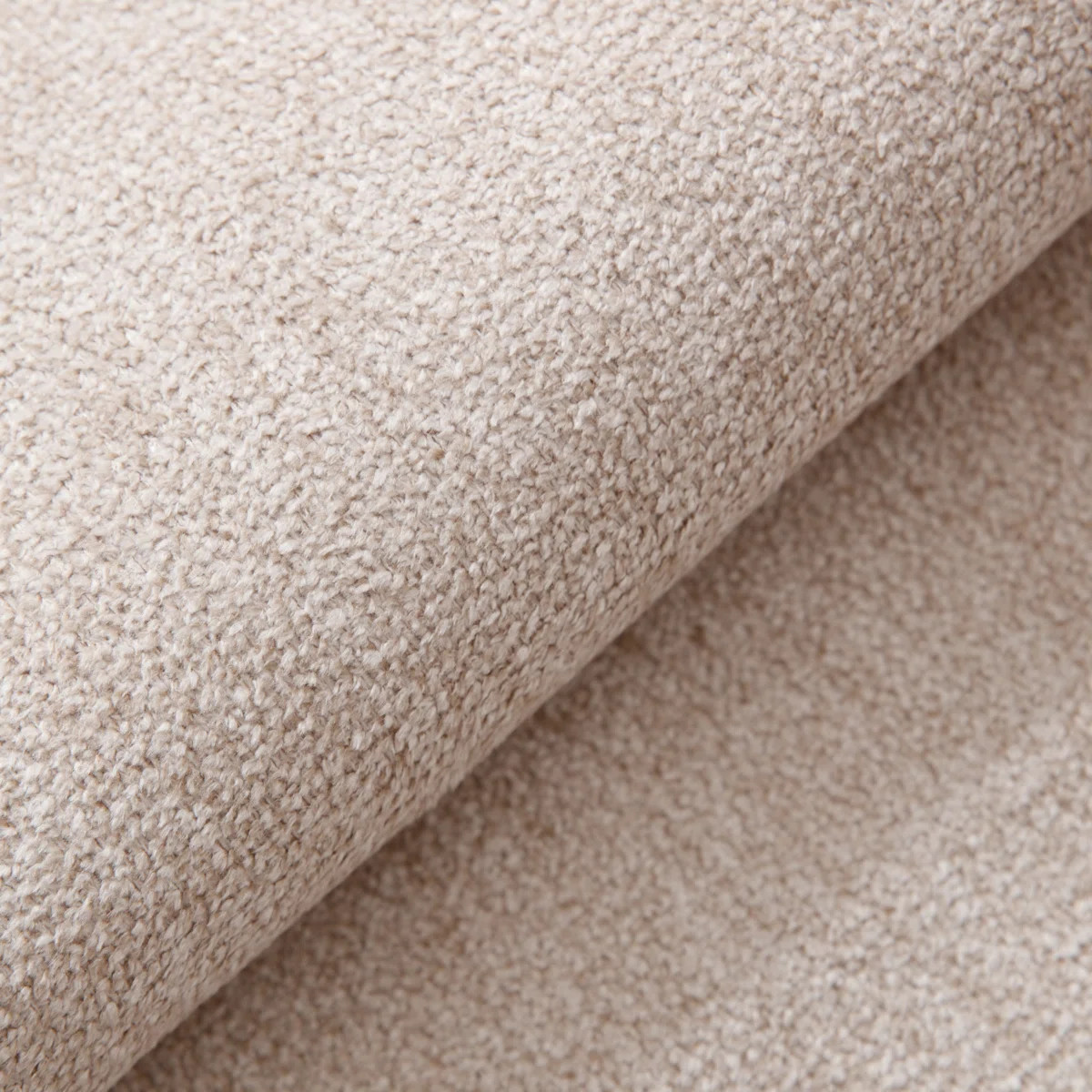 Albree Hoppe Modern Upholstered Platform Bed With Wingback HeadboardByLatitude Run®4.7Rated 4.7 ... | Wayfair North America