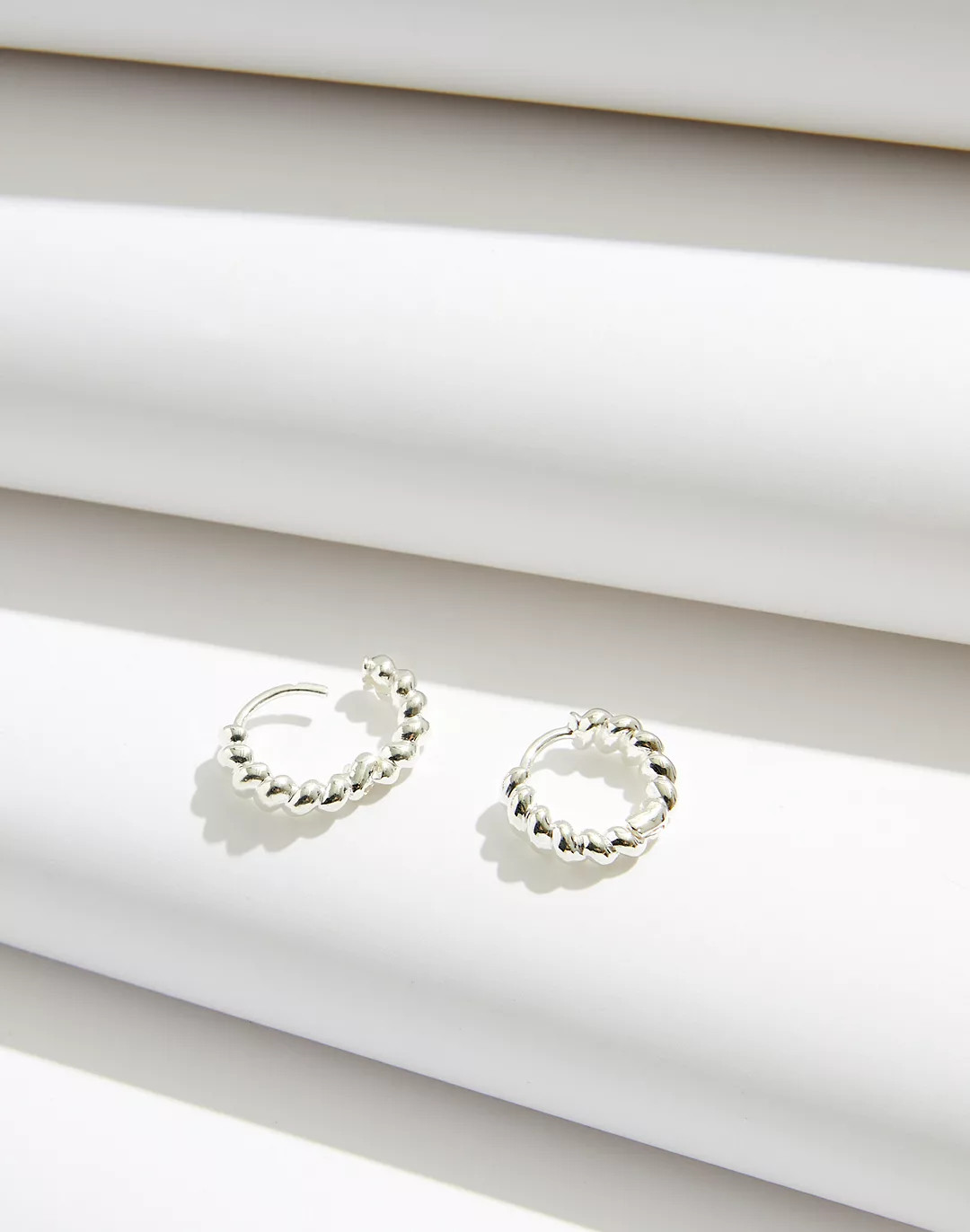 Sale Price


C$75.00 | Madewell