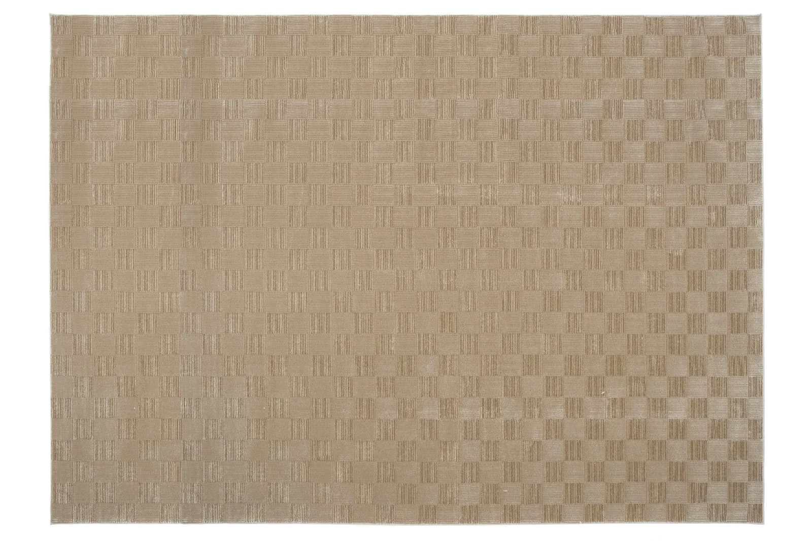 Willow
                        
                          Washable Rug | Revival Rugs 