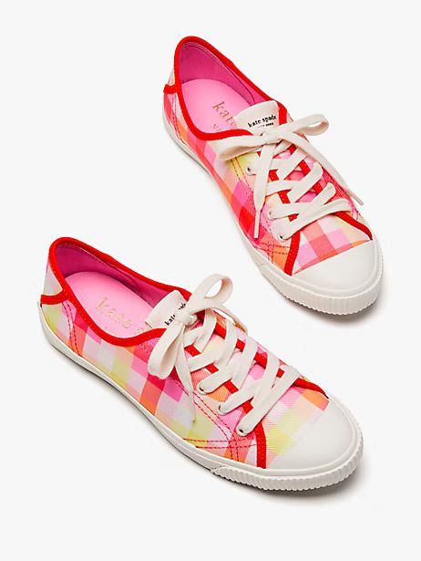 tennison sneakers | Kate Spade (US)