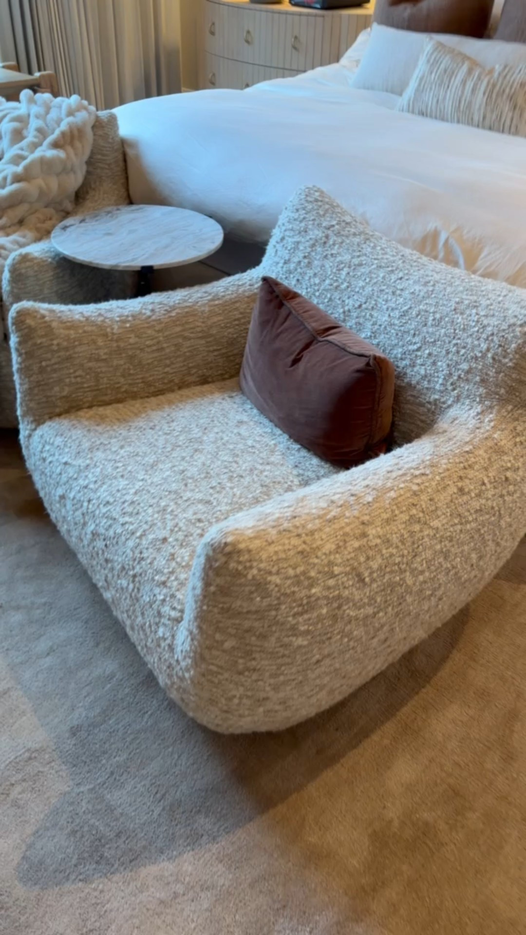 #LTKstorytime #LTKHome