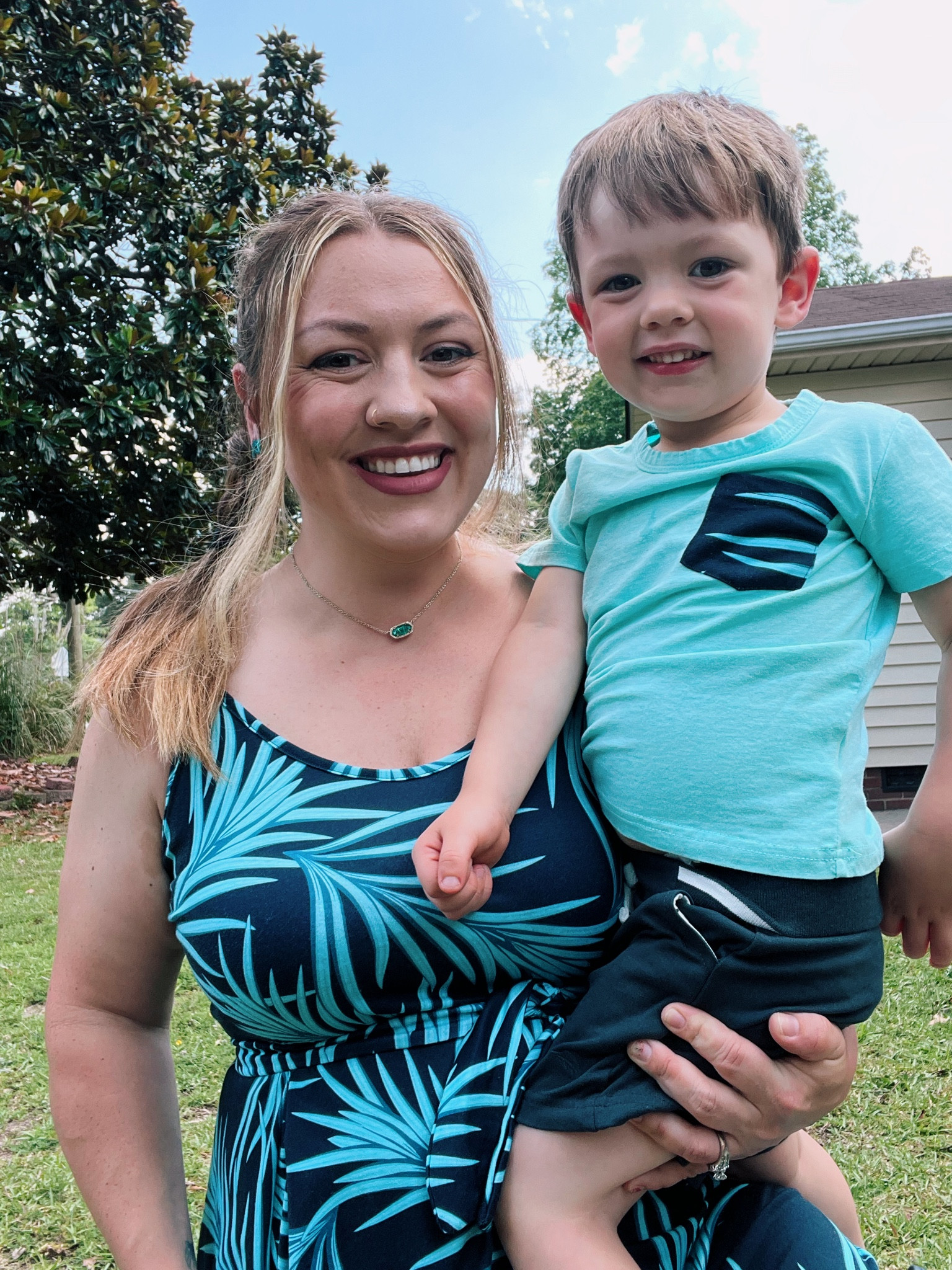 #LTKFamily #LTKSummerSales #LTKKids