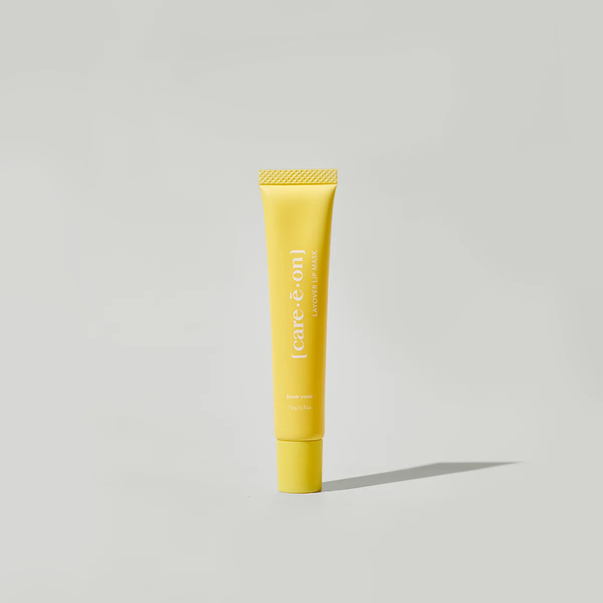 Layover Lip Mask | Careeon