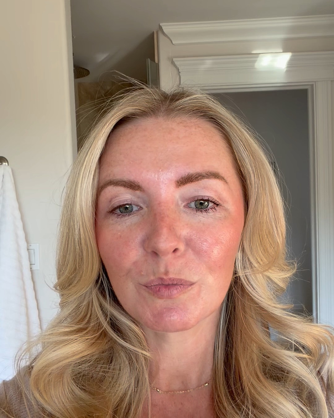 My favorite beauty products are on sale right now! This is the time to grab them — restocking my order now!