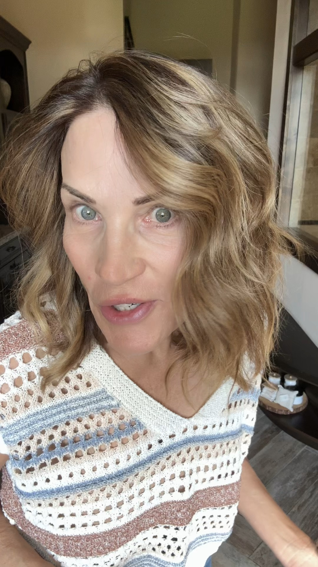 My new favorite jeans and cozy sweaters @78andSunnyApparel #CoastalCoastal #78SUNNYPartner @Shop.LTK #liketkit #ad #cozyfashion

#LTKVideo #LTKSeasonal #LTKStyleTip