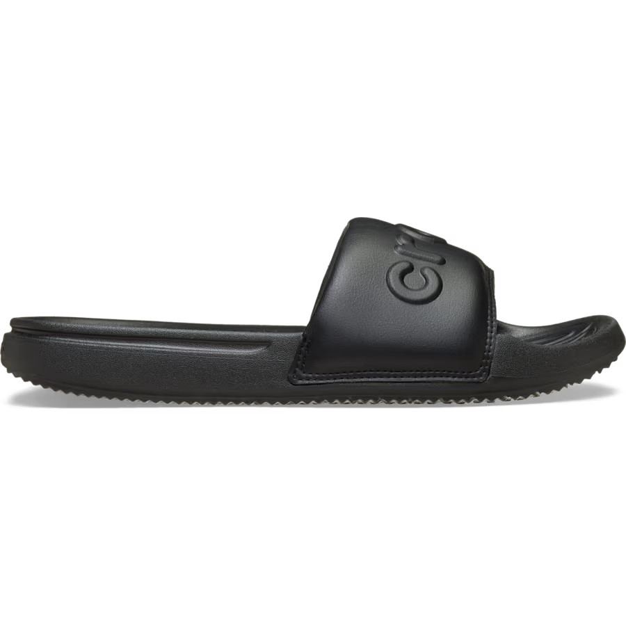 Men's Crocs All Day Slide | Crocs CA