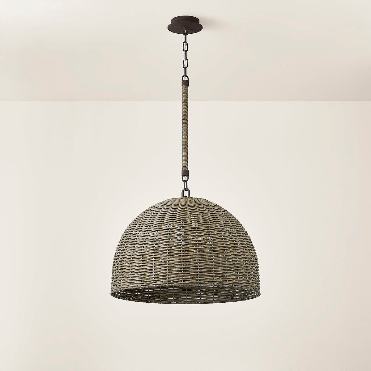 Huxley Outdoor Pendant | Lightopia