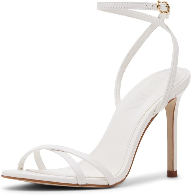 Steve Madden Women's Jypsey | Amazon (US)