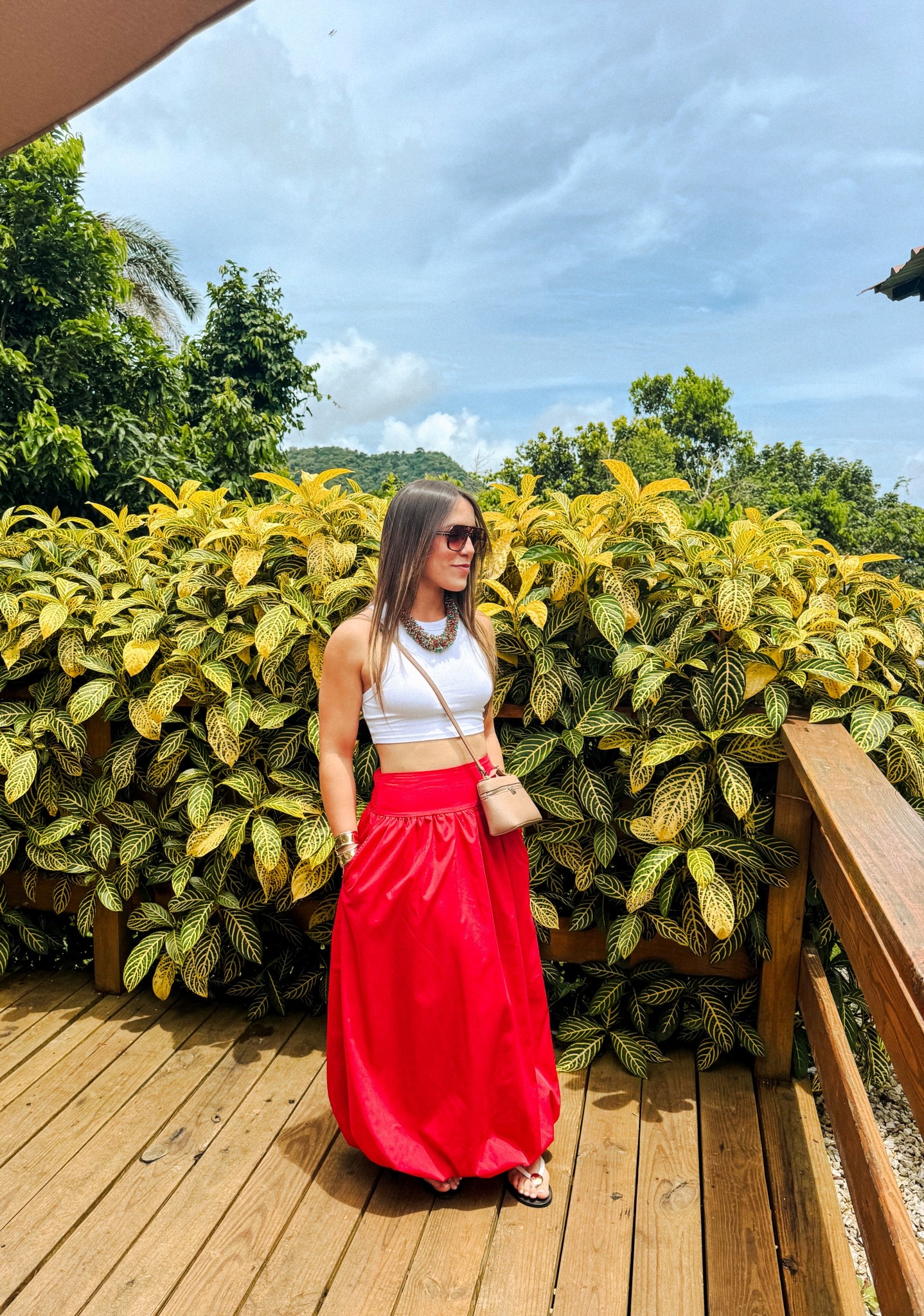 Everything from my favorite place! Here are the links 🔗 ✨

#LTKgrwm #LTKootd #LTKValentine