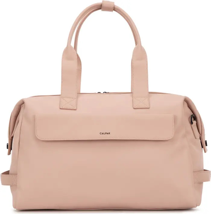 Hue Duffle Bag | Nordstrom