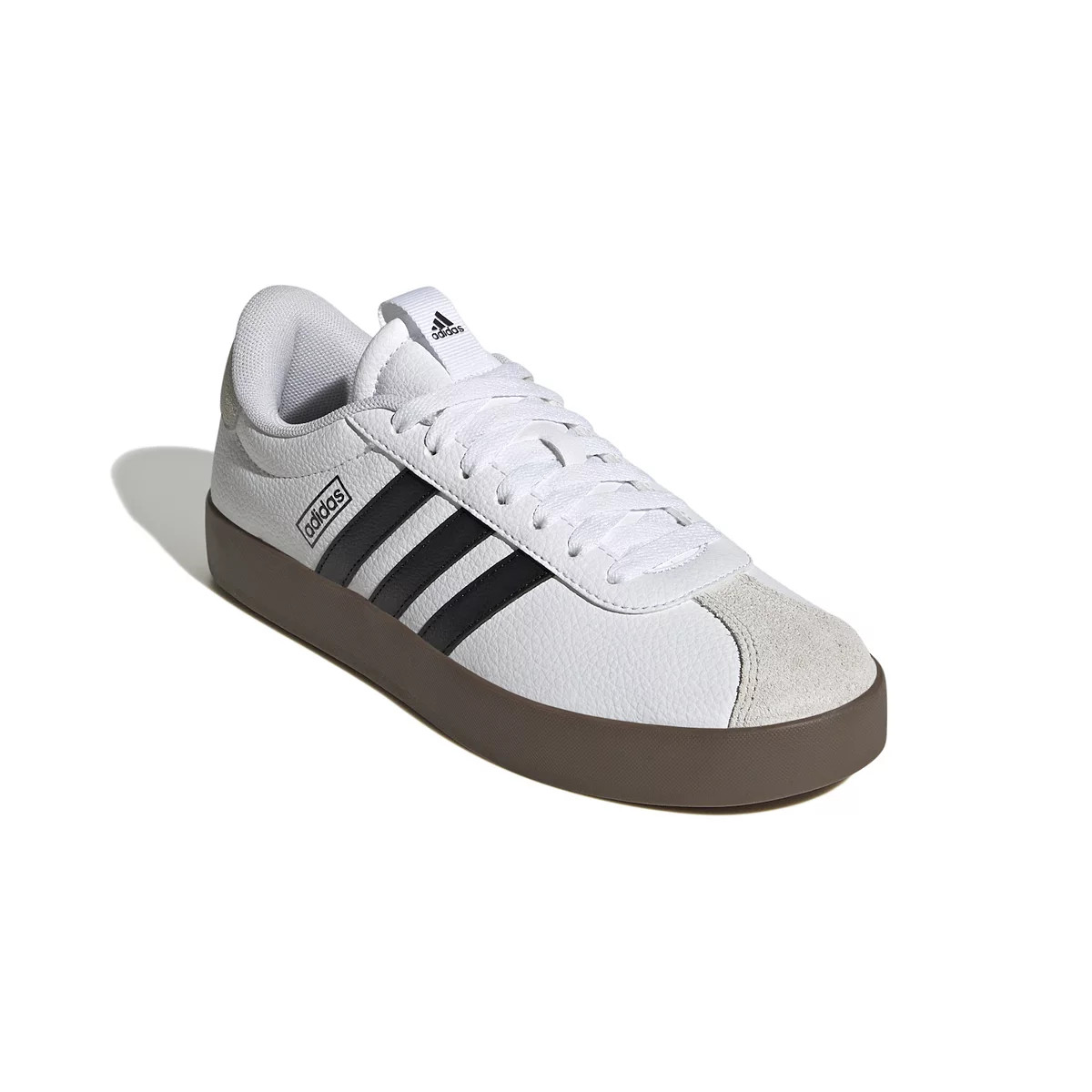 adidas VL Court 3.0 Women's Shoes | Kohl's
