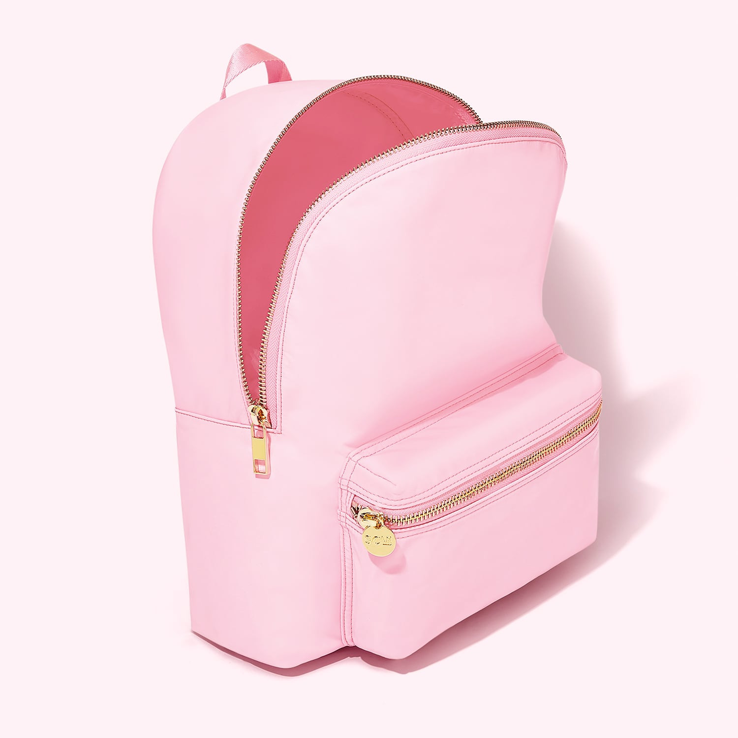 Customizable Backpacks | Stoney Clover Lane | Stoney Clover Lane