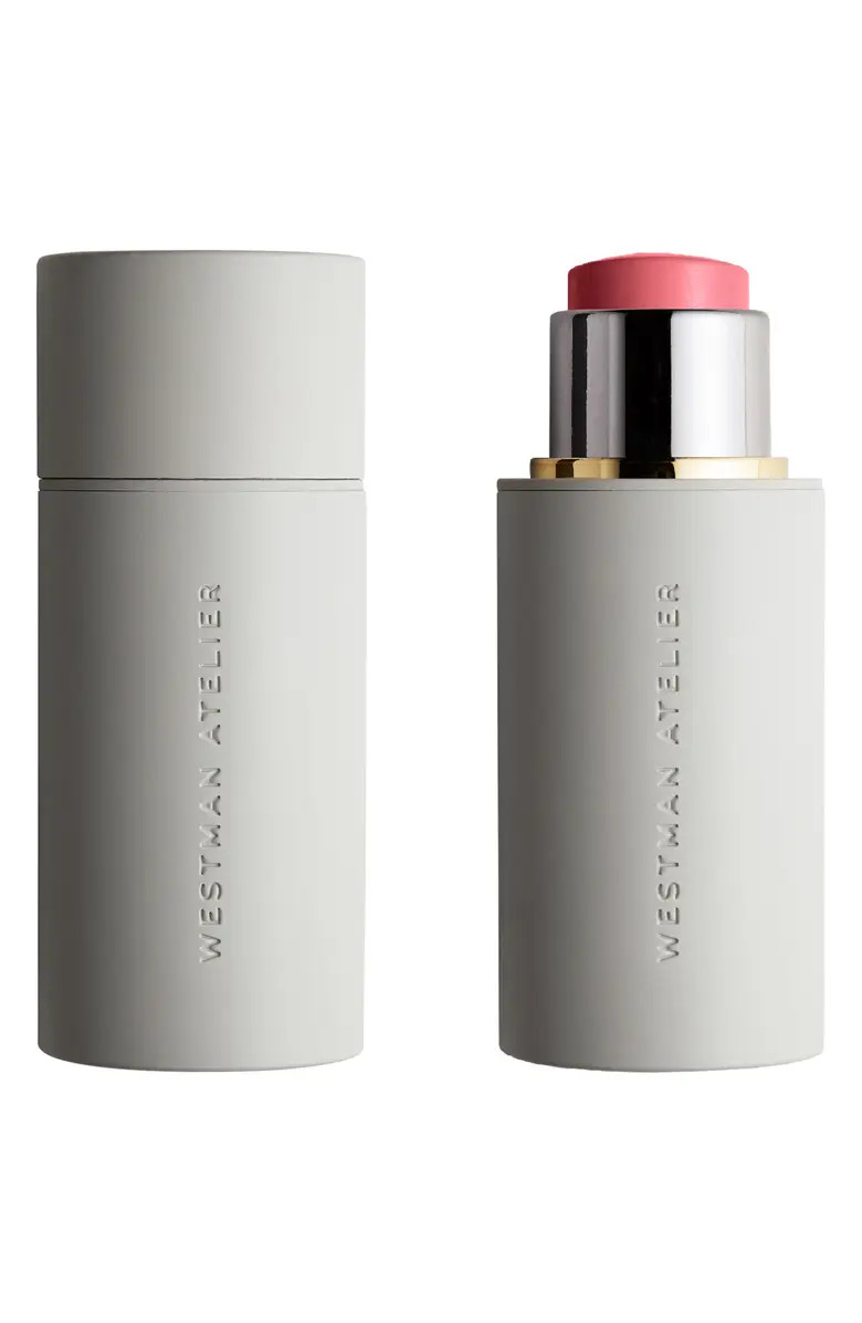 Westman Atelier Baby Cheeks Blush Stick | Nordstrom | Nordstrom