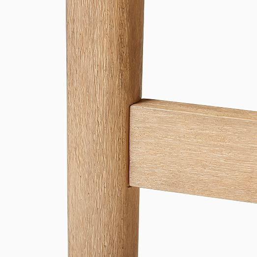 Hargrove Round Dining Table | West Elm (US)