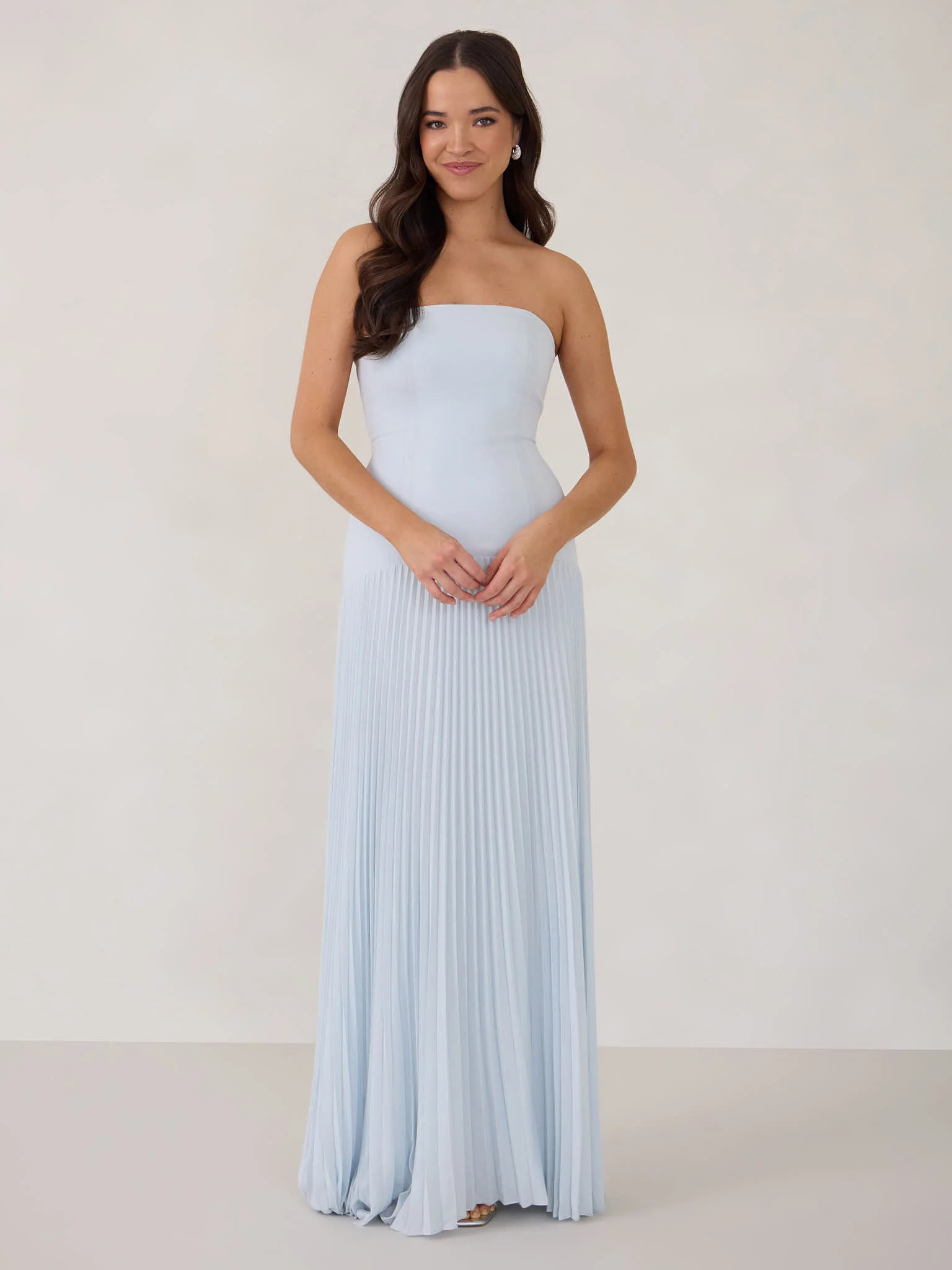 Daphne Dress | Park & Fifth Co.