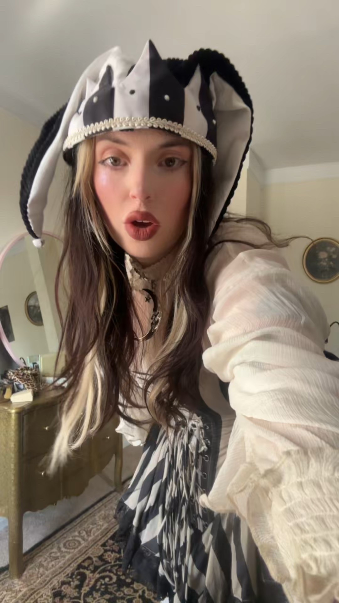 #LTKootd #LTKMidsize #LTKHoliday