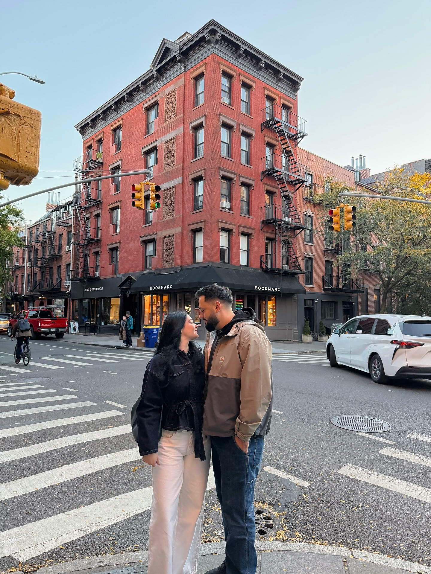 outfit linked in bio @lulus 🍂🍁💛🎃✨#lulus #lovelulus #lulusambassador #luluspartner #falloutfitinspo #fallvibes #fallfashion
