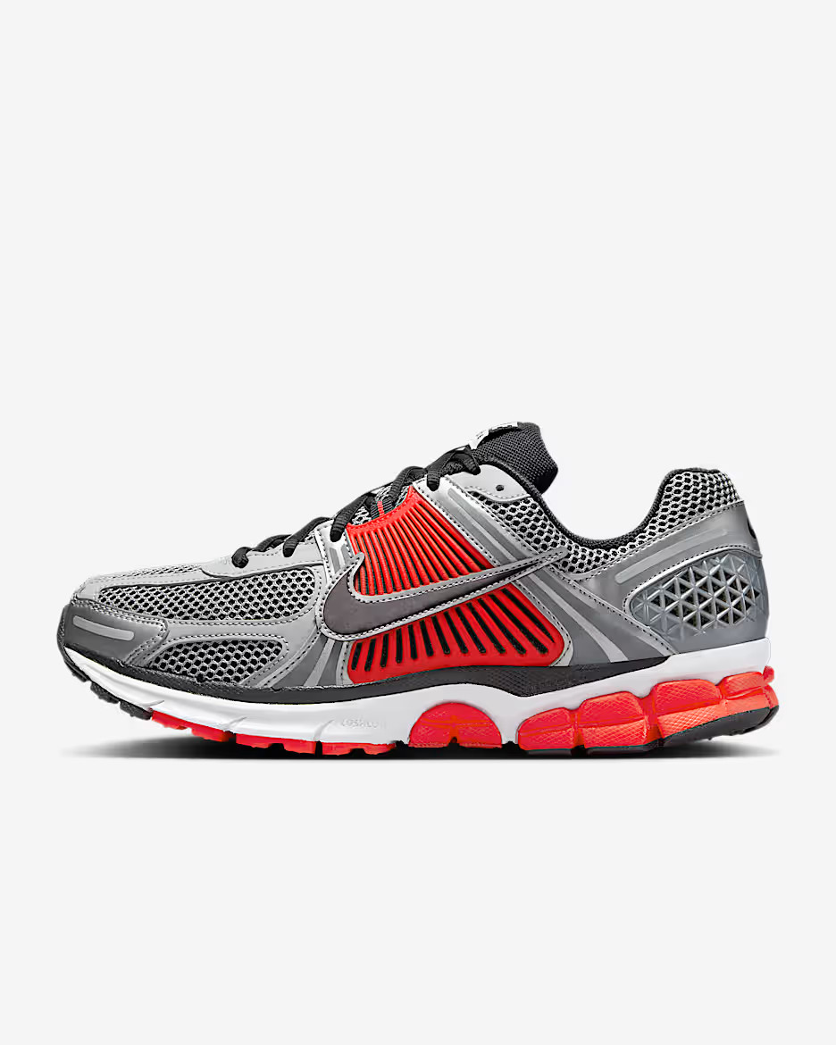 Nike Zoom Vomero 5 | Nike (US)