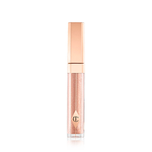 LIP LUSTREIBIZA NIGHTS | Charlotte Tilbury (AU)