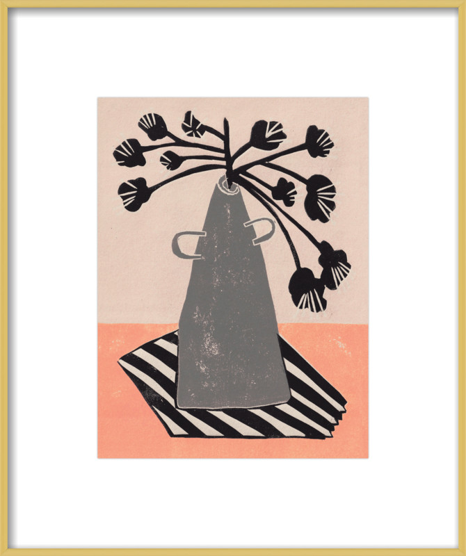 Blossom | Artfully Walls