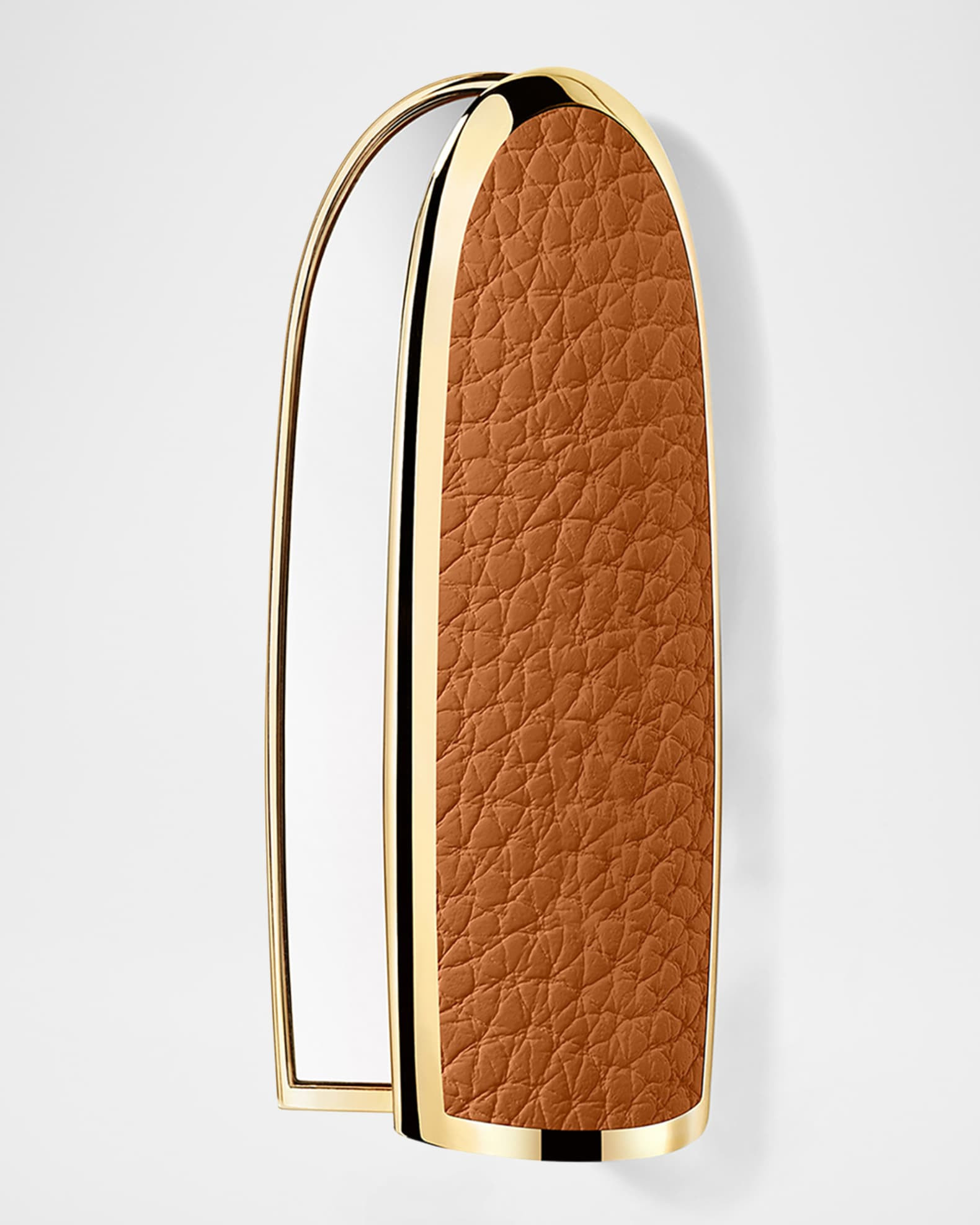 Rouge G Customizable Lipstick Case | Neiman Marcus