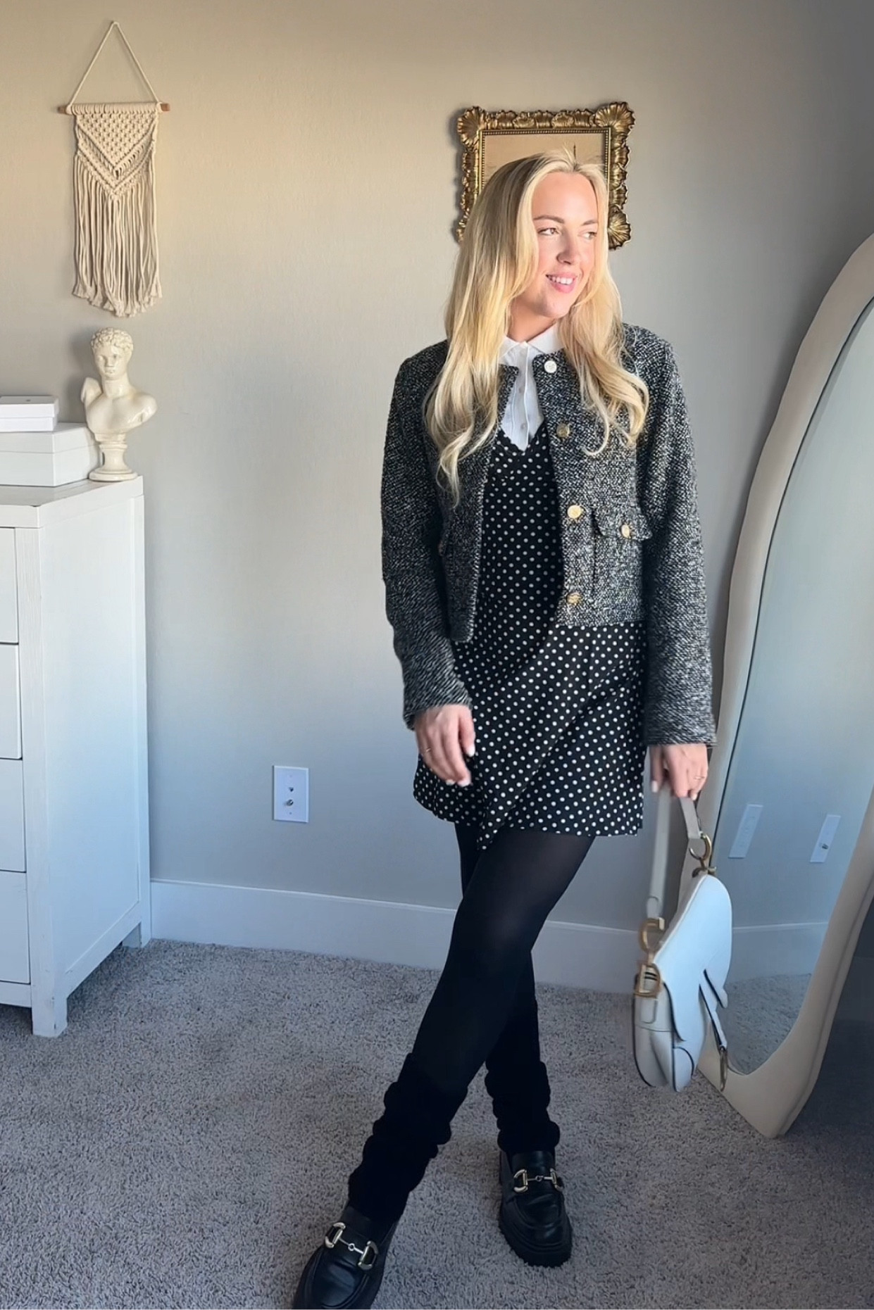 Thanksgiving outfit 

#LTKCyberWeek #LTKHoliday #LTKSeasonal