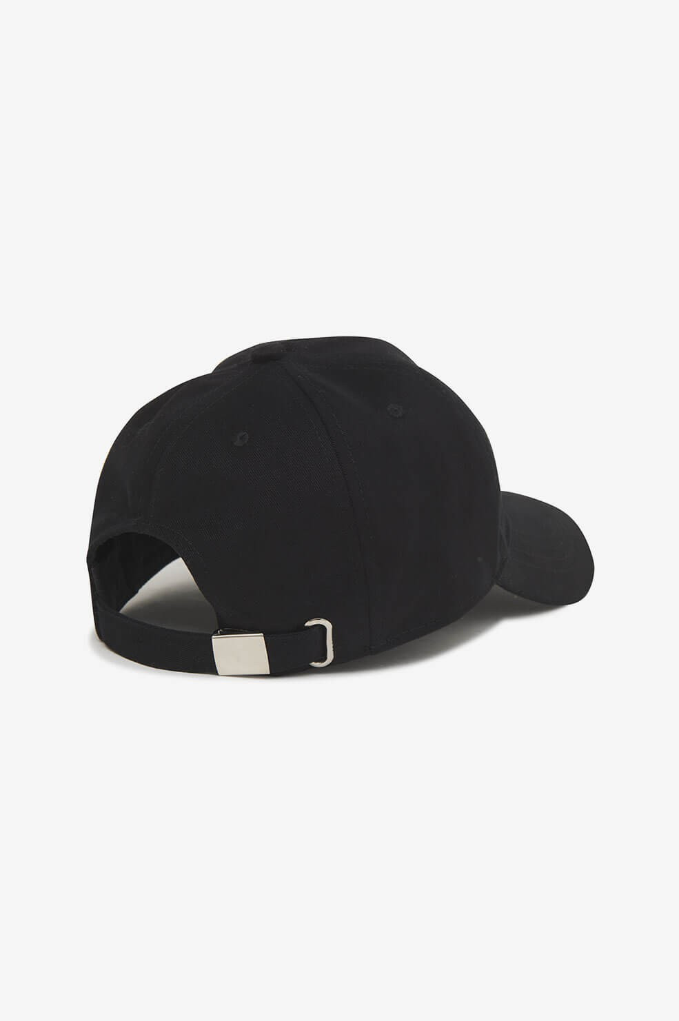 Jeremy Baseball Cap | Anine Bing