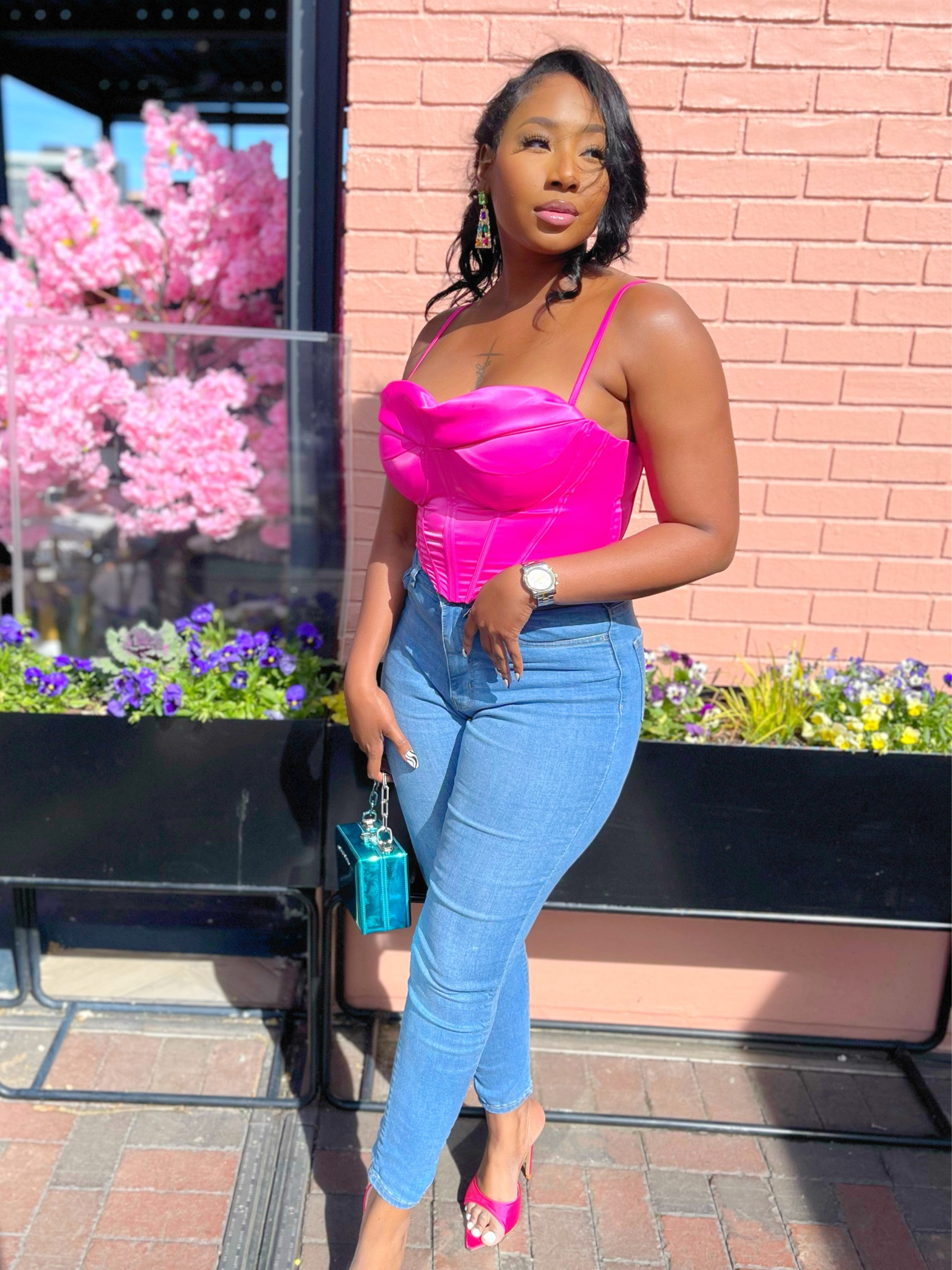 Shop brunch outfits spring Hot Sale