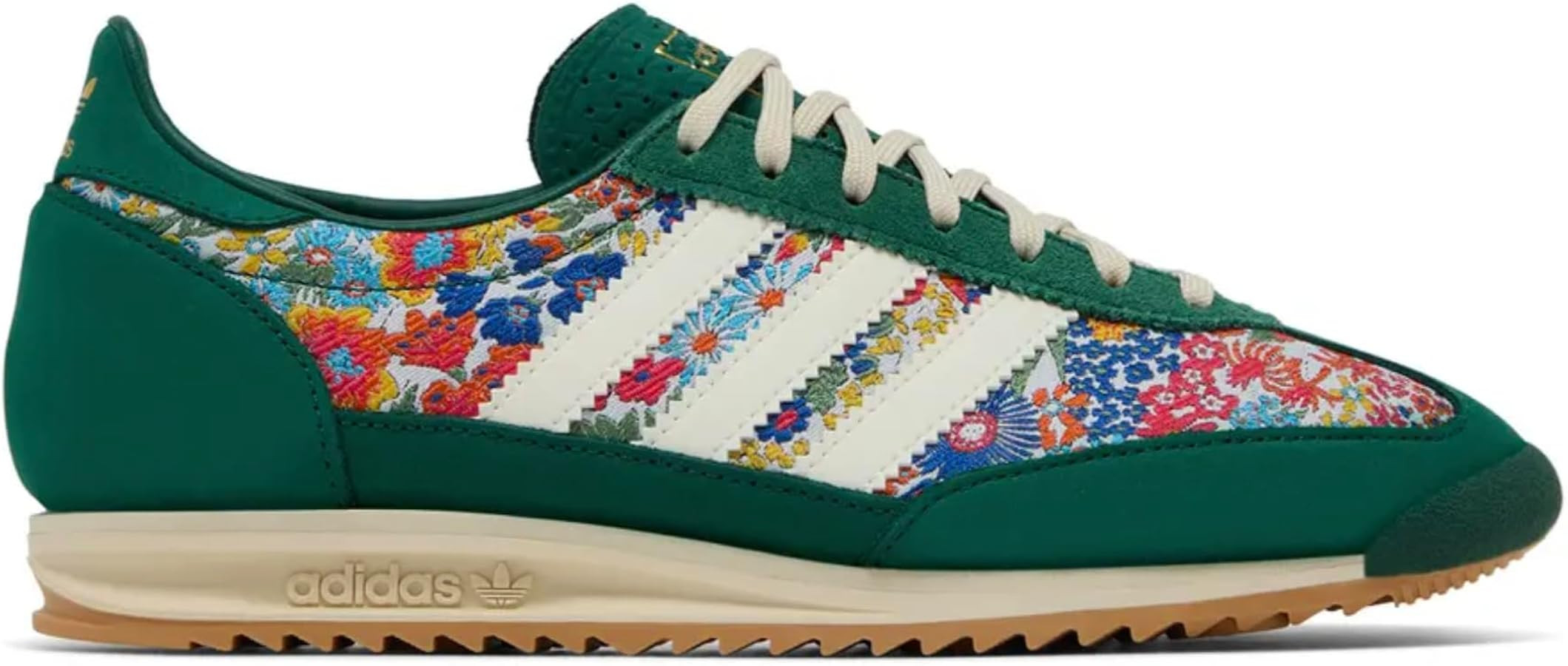 adidas SL72 Womens Shoes | Amazon (US)