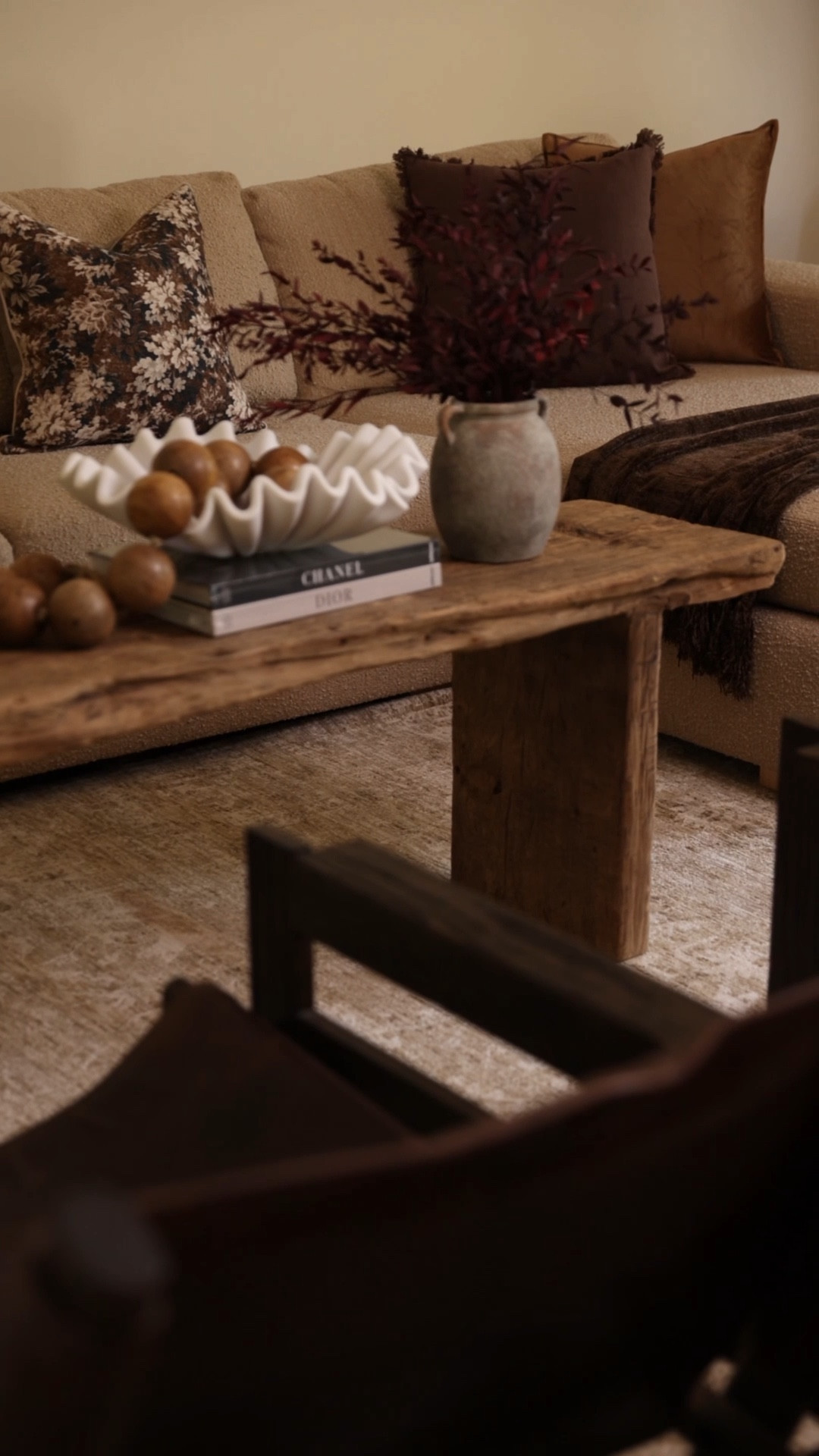 Home ft Albany Park Barton sofa

#LTKHome