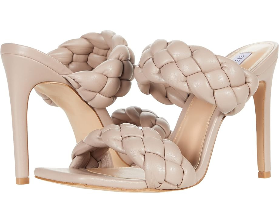 Steve Madden Kenley Heeled Sandal | Zappos