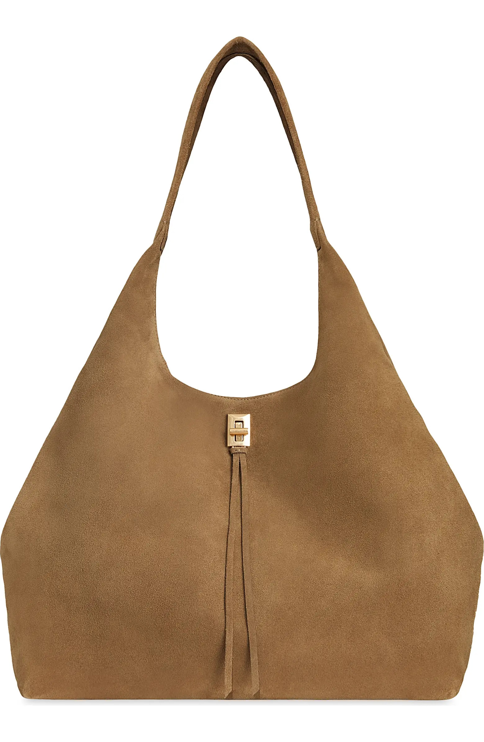 Rebecca Minkoff Darren Signature Carryall Bag | Nordstrom | Nordstrom