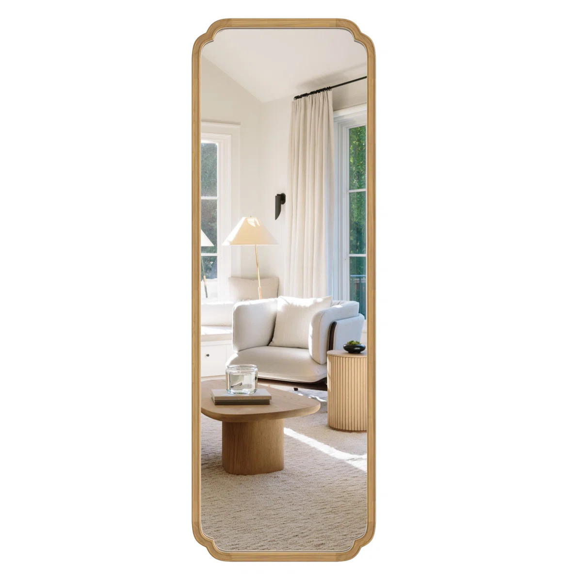 Full Length Mirror | Wayfair North America