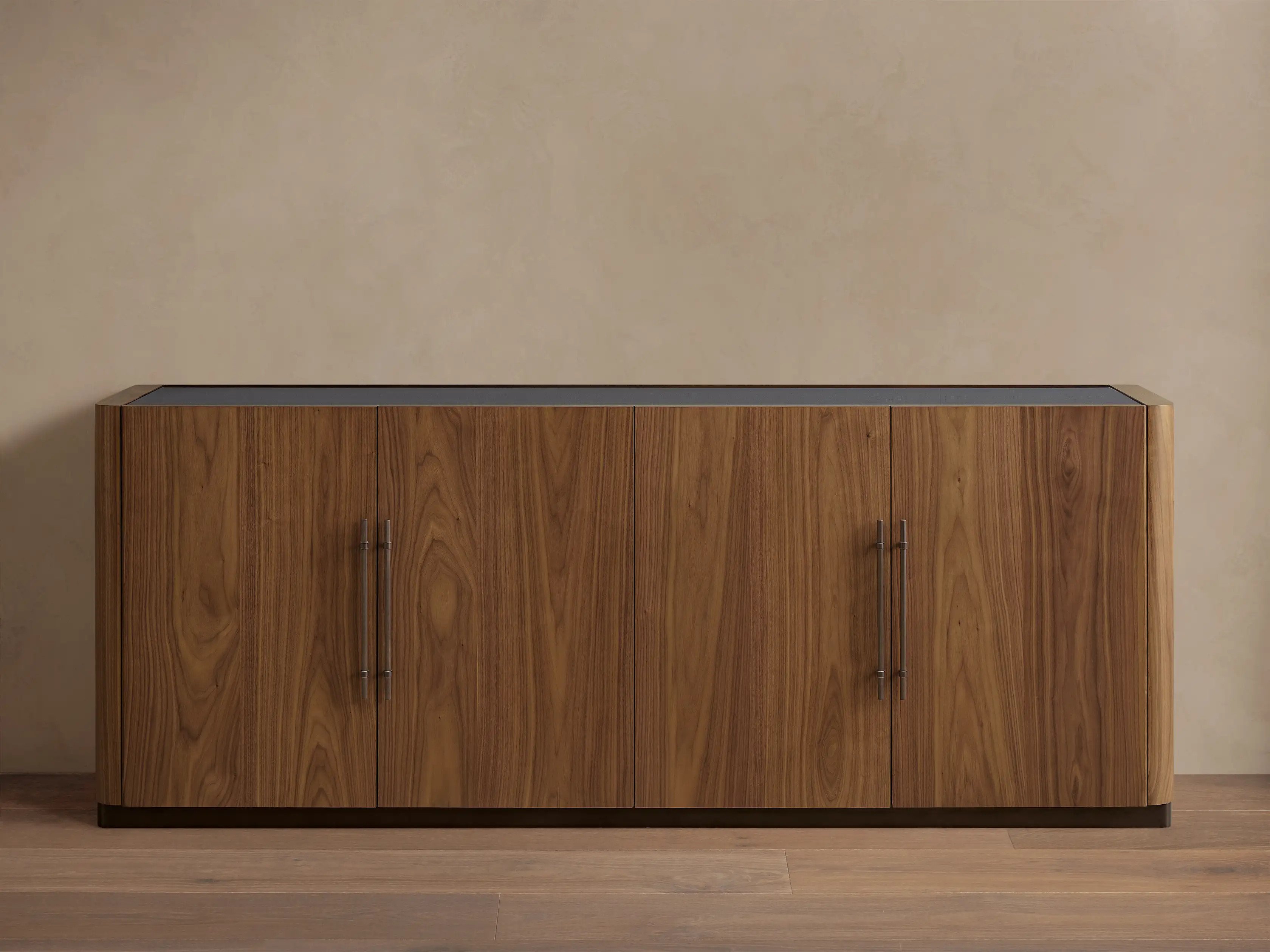 Piermont Sideboard | Arhaus