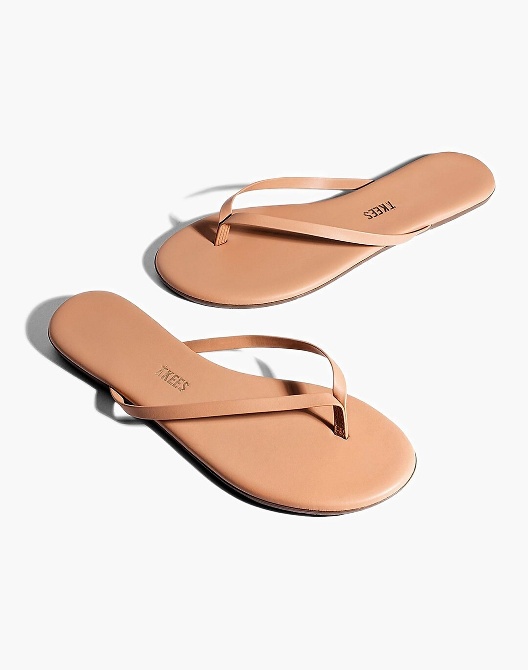 TKEES® Liners | Madewell