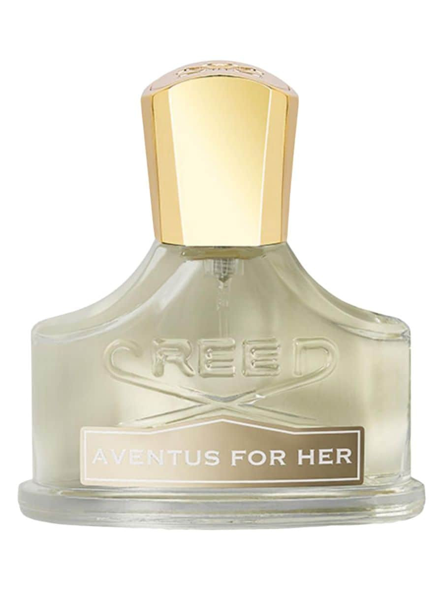 Aventus for Her | Saks Fifth Avenue