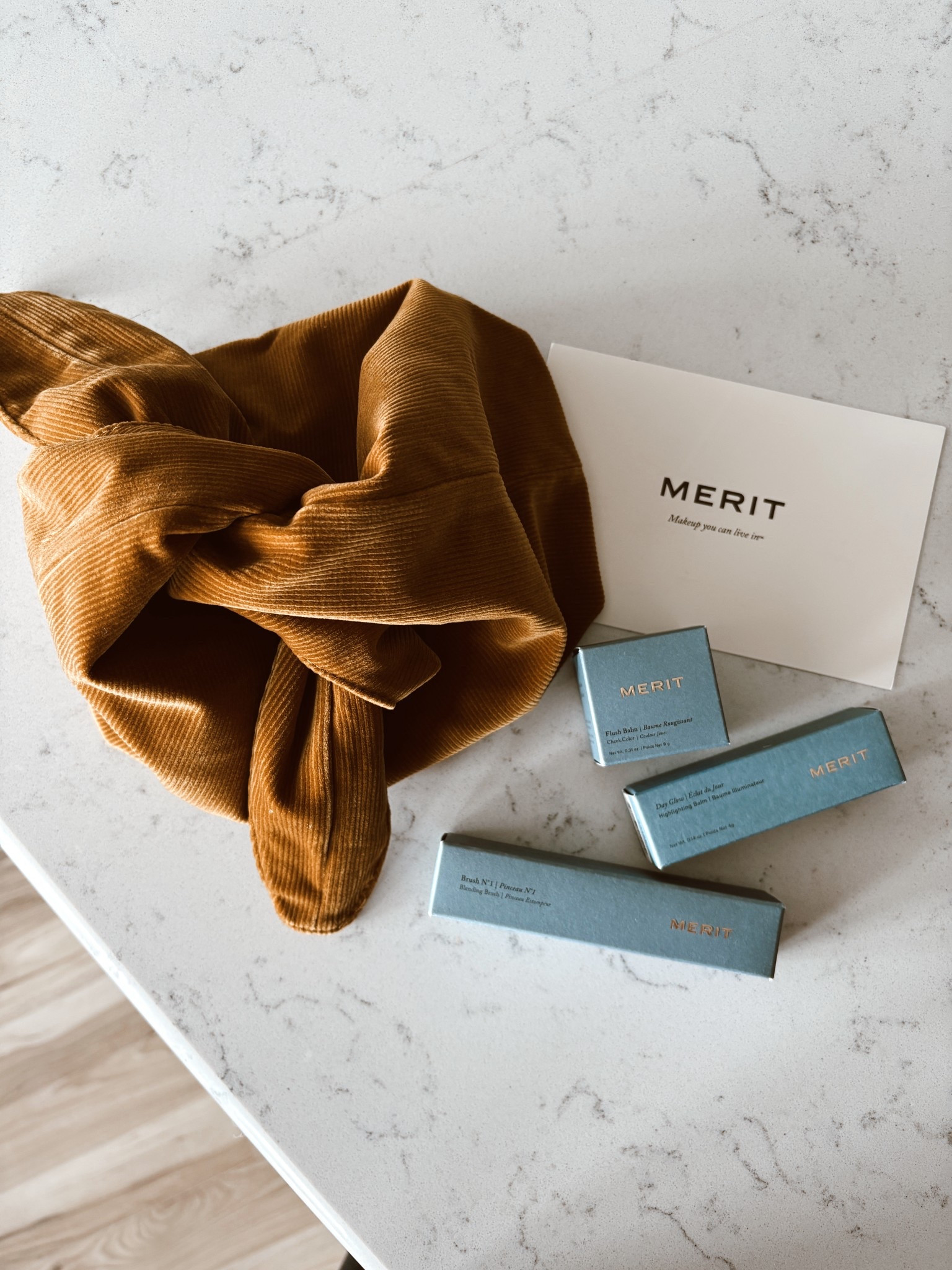 Clean beauty in five minutes


#LTKTravel #LTKStyleTip #LTKBeauty