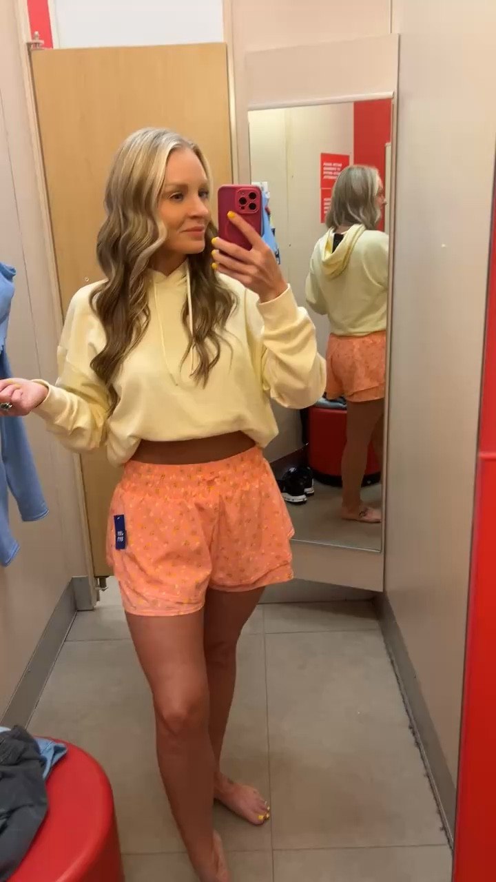 Love this new set from Target 🧡🍋

#LTKActive #LTKMidsize