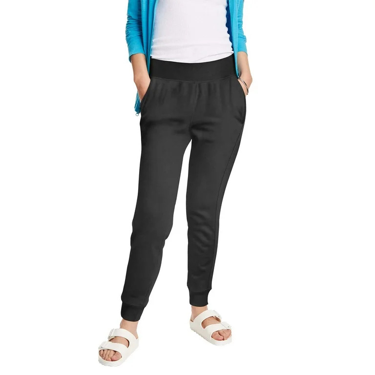 Hanes | Walmart (US)