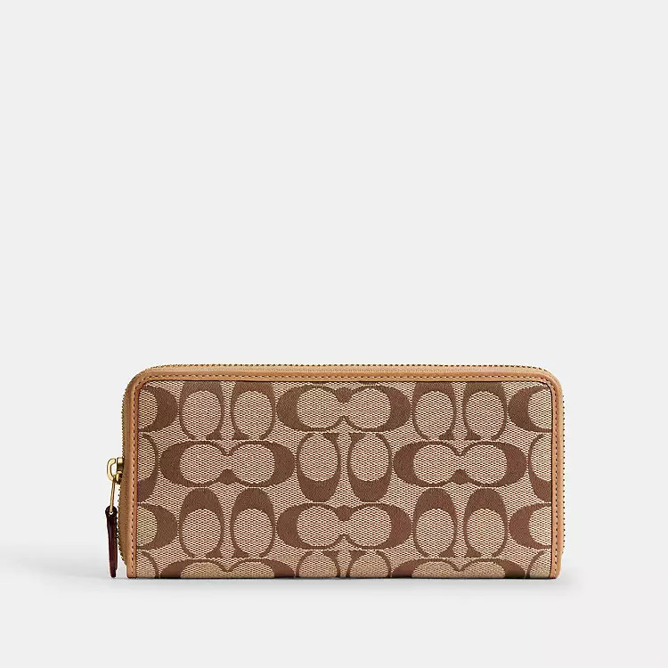 $175 | Coach (US)