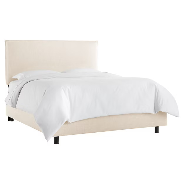 French Seam Bed - Nate Berkus | Target